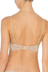 Natori Feathers Maternity Bra